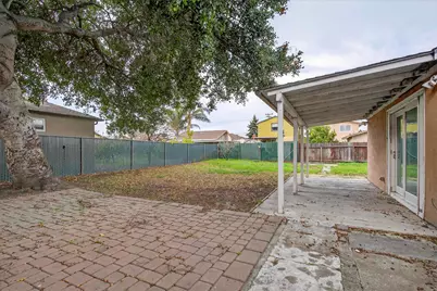 2101 Wilcox Ave, San Pablo, CA 94806 - Photo 37