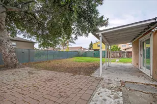 2101 Wilcox Ave, San Pablo, CA 94806 - Photo 37