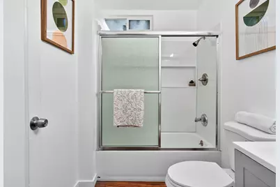 2101 Wilcox Ave, San Pablo, CA 94806 - Photo 23