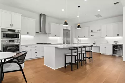 303 Emmet Pl, Concord, CA 94521 - Photo 15