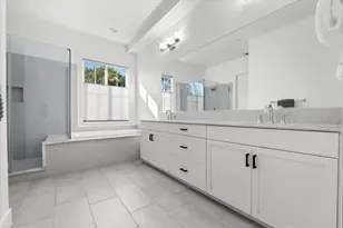 303 Emmet Pl, Concord, CA 94521 - Photo 31