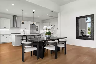 303 Emmet Pl, Concord, CA 94521 - Photo 11