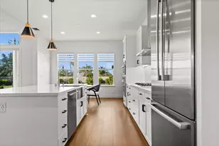 303 Emmet Pl, Concord, CA 94521 - Photo 19