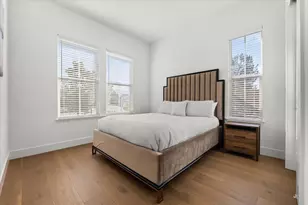 303 Emmet Pl, Concord, CA 94521 - Photo 41