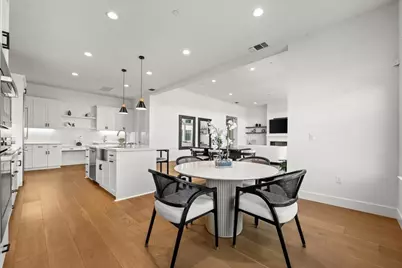 303 Emmet Pl, Concord, CA 94521 - Photo 17