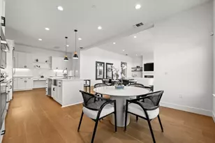 303 Emmet Pl, Concord, CA 94521 - Photo 17