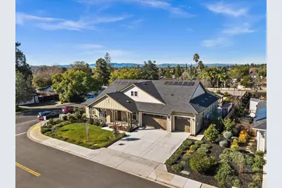 303 Emmet Pl, Concord, CA 94521 - Photo 3