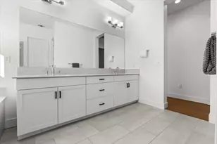 303 Emmet Pl, Concord, CA 94521 - Photo 33