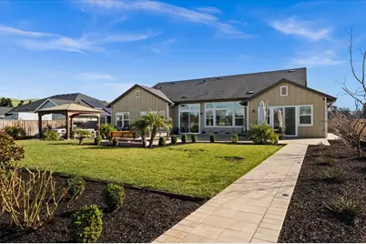 303 Emmet Pl, Concord, CA 94521 - Photo 47