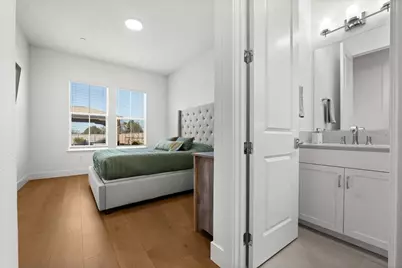 303 Emmet Pl, Concord, CA 94521 - Photo 27