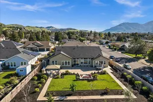 303 Emmet Pl, Concord, CA 94521 - Photo 57