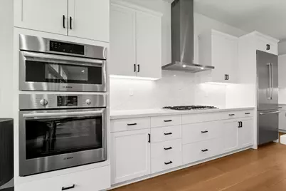 303 Emmet Pl, Concord, CA 94521 - Photo 25