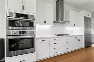 303 Emmet Pl, Concord, CA 94521 - Photo 25