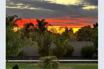 303 Emmet Pl, Concord, CA 94521 - Photo 59