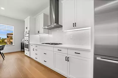 303 Emmet Pl, Concord, CA 94521 - Photo 23