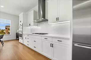 303 Emmet Pl, Concord, CA 94521 - Photo 23