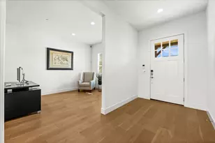 303 Emmet Pl, Concord, CA 94521 - Photo 5