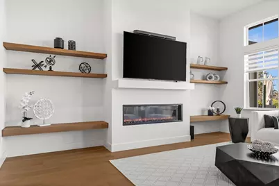 303 Emmet Pl, Concord, CA 94521 - Photo 9