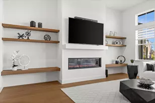 303 Emmet Pl, Concord, CA 94521 - Photo 9