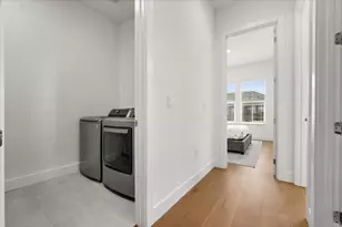 303 Emmet Pl, Concord, CA 94521 - Photo 37