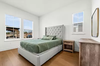 303 Emmet Pl, Concord, CA 94521 - Photo 29