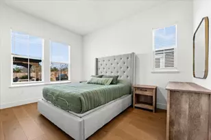 303 Emmet Pl, Concord, CA 94521 - Photo 29