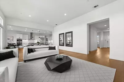 303 Emmet Pl, Concord, CA 94521 - Photo 7