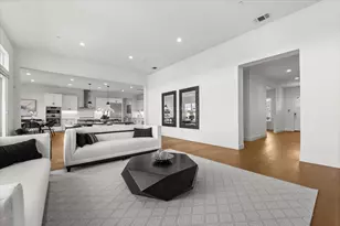 303 Emmet Pl, Concord, CA 94521 - Photo 7