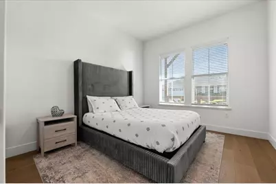 303 Emmet Pl, Concord, CA 94521 - Photo 43