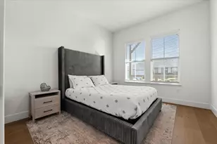 303 Emmet Pl, Concord, CA 94521 - Photo 43