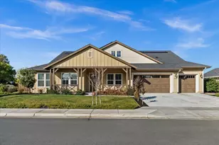 303 Emmet Pl, Concord, CA 94521 - Photo 1