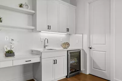 303 Emmet Pl, Concord, CA 94521 - Photo 21