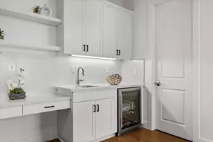 303 Emmet Pl, Concord, CA 94521 - Photo 21