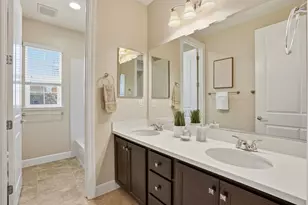 1110 Vecindad St, Mountain House, CA 95391 - Photo 41