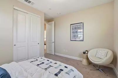 1110 Vecindad St, Mountain House, CA 95391 - Photo 33