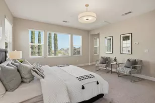 1110 Vecindad St, Mountain House, CA 95391 - Photo 35