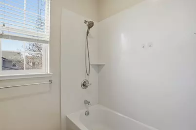 1110 Vecindad St, Mountain House, CA 95391 - Photo 43