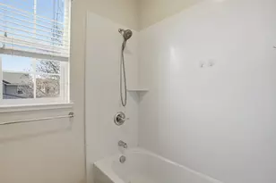 1110 Vecindad St, Mountain House, CA 95391 - Photo 43