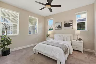 1110 Vecindad St, Mountain House, CA 95391 - Photo 25