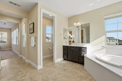 1110 Vecindad St, Mountain House, CA 95391 - Photo 47