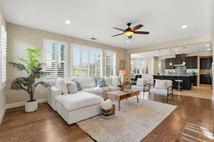 1110 Vecindad St, Mountain House, CA 95391 - Photo 7