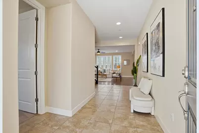 1110 Vecindad St, Mountain House, CA 95391 - Photo 5