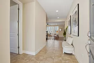 1110 Vecindad St, Mountain House, CA 95391 - Photo 5