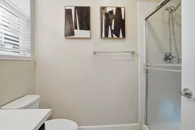 1110 Vecindad St, Mountain House, CA 95391 - Photo 39