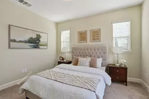 1110 Vecindad St, Mountain House, CA 95391 - Photo 29