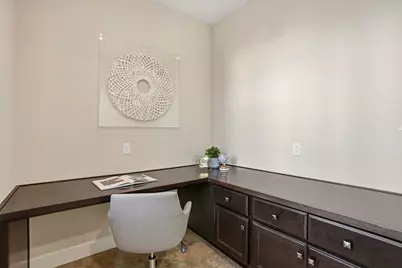 1110 Vecindad St, Mountain House, CA 95391 - Photo 17