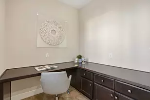 1110 Vecindad St, Mountain House, CA 95391 - Photo 17