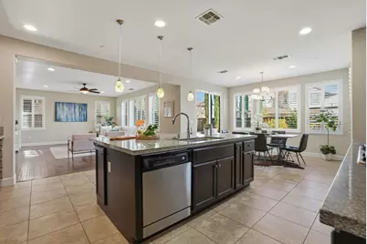 1110 Vecindad St, Mountain House, CA 95391 - Photo 13