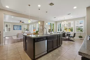 1110 Vecindad St, Mountain House, CA 95391 - Photo 13