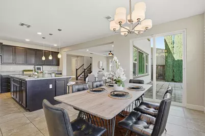 1110 Vecindad St, Mountain House, CA 95391 - Photo 15